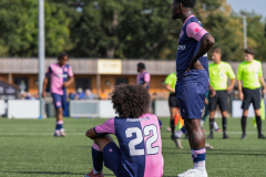2026_July_Tonbridge-Angels_vs_DHFC_3-1-6177