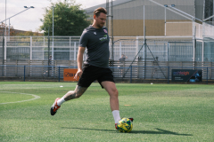2026-08-22_WingateAndFinchley_vs_DHFC-1533