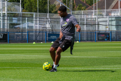 2026-08-22_WingateAndFinchley_vs_DHFC-1534