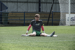 2026-08-22_WingateAndFinchley_vs_DHFC-1535