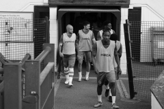 2026-08-22_WingateAndFinchley_vs_DHFC-1536