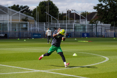 2026-08-22_WingateAndFinchley_vs_DHFC-7907