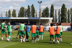 2026-08-22_WingateAndFinchley_vs_DHFC-7911