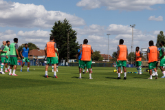 2026-08-22_WingateAndFinchley_vs_DHFC-7913