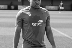 2026-08-22_WingateAndFinchley_vs_DHFC-7915