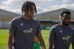 2026-08-22_WingateAndFinchley_vs_DHFC-7917