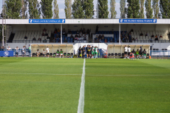2026-08-22_WingateAndFinchley_vs_DHFC-7920