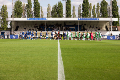 2026-08-22_WingateAndFinchley_vs_DHFC-7922