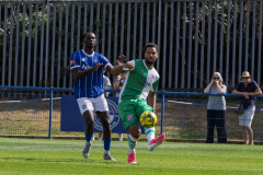 2026-08-22_WingateAndFinchley_vs_DHFC-7933