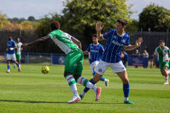 2026-08-22_WingateAndFinchley_vs_DHFC-7935