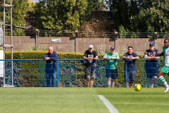 2026-08-22_WingateAndFinchley_vs_DHFC-7940