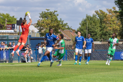 2026-08-22_WingateAndFinchley_vs_DHFC-7943