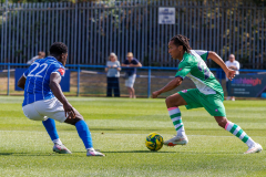 2026-08-22_WingateAndFinchley_vs_DHFC-7950