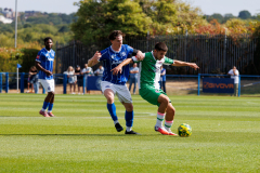 2026-08-22_WingateAndFinchley_vs_DHFC-7952