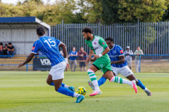 2026-08-22_WingateAndFinchley_vs_DHFC-7962