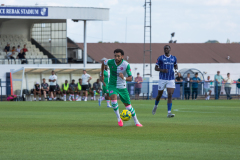 2026-08-22_WingateAndFinchley_vs_DHFC-7978