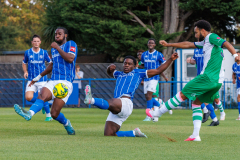 2026-08-22_WingateAndFinchley_vs_DHFC-7987