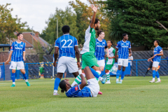 2026-08-22_WingateAndFinchley_vs_DHFC-7992