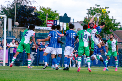 2026-08-22_WingateAndFinchley_vs_DHFC-8001