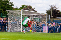 2026-08-22_WingateAndFinchley_vs_DHFC-8018