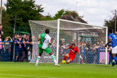 2026-08-22_WingateAndFinchley_vs_DHFC-8020