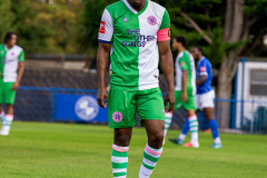2026-08-22_WingateAndFinchley_vs_DHFC-8025