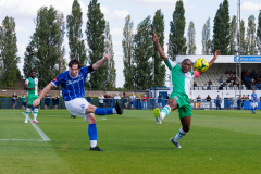 2026-08-22_WingateAndFinchley_vs_DHFC-8039