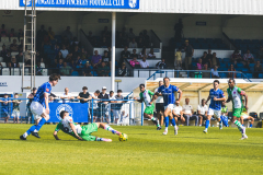 2026-08-22_WingateAndFinchley_vs_DHFC-8043