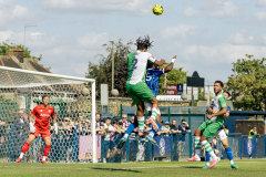 2026-08-22_WingateAndFinchley_vs_DHFC-8045