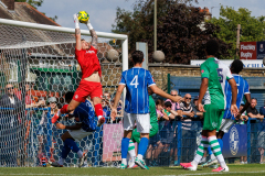2026-08-22_WingateAndFinchley_vs_DHFC-8048