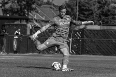 2026-08-22_WingateAndFinchley_vs_DHFC-8105