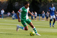 2026-08-22_WingateAndFinchley_vs_DHFC-8108