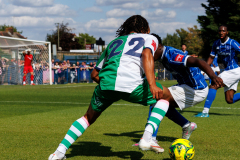 2026-08-22_WingateAndFinchley_vs_DHFC-8128