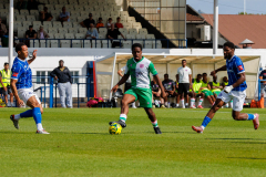 2026-08-22_WingateAndFinchley_vs_DHFC-8137