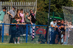 2026-08-22_WingateAndFinchley_vs_DHFC-8144