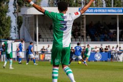 2026-08-22_WingateAndFinchley_vs_DHFC-8153