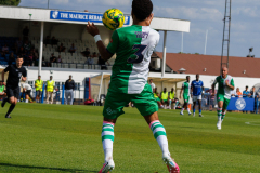2026-08-22_WingateAndFinchley_vs_DHFC-8154