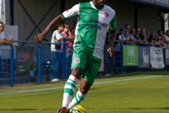 2026-08-22_WingateAndFinchley_vs_DHFC-8184