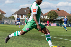 2026-08-22_WingateAndFinchley_vs_DHFC-8190