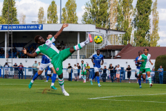 2026-08-22_WingateAndFinchley_vs_DHFC-8197