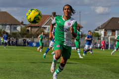 2026-08-22_WingateAndFinchley_vs_DHFC-8208