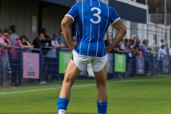 2026-08-22_WingateAndFinchley_vs_DHFC-8239