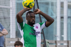 2026-08-22_WingateAndFinchley_vs_DHFC-8241