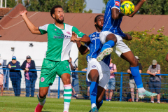 2026-08-22_WingateAndFinchley_vs_DHFC-8274