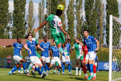 2026-08-22_WingateAndFinchley_vs_DHFC-8278