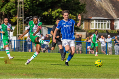 2026-08-22_WingateAndFinchley_vs_DHFC-8291