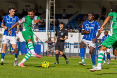 2026-08-22_WingateAndFinchley_vs_DHFC-8336
