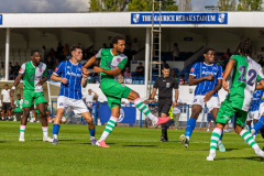 2026-08-22_WingateAndFinchley_vs_DHFC-8337