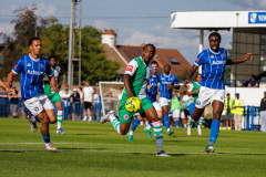 2026-08-22_WingateAndFinchley_vs_DHFC-8353