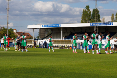 2026-08-22_WingateAndFinchley_vs_DHFC-8365
